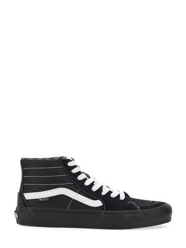 Vans ua og sk8 high sneakers - vans - Modalova