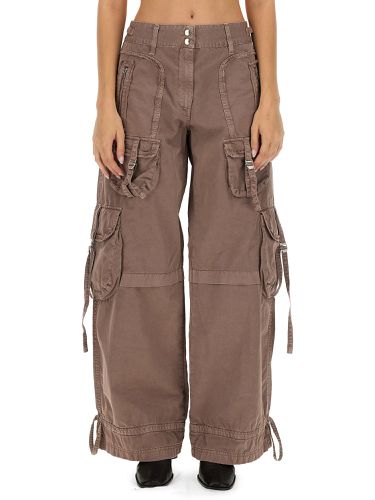 Acne studios cargo pants - acne studios - Modalova