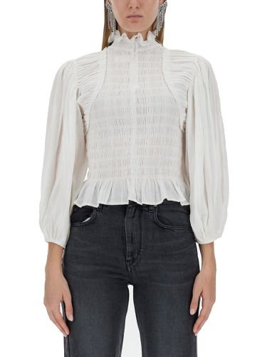 Marant étoile top idris - marant étoile - Modalova