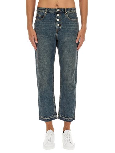 Marant jeans jeldeneo - marant - Modalova