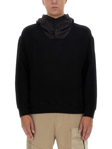 Ten c hoodie - ten c - Modalova