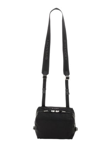 Givenchy pandora bag - givenchy - Modalova