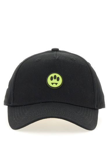 Barrow baseball cap - barrow - Modalova