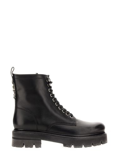 Dsquared ankle boot - dsquared - Modalova