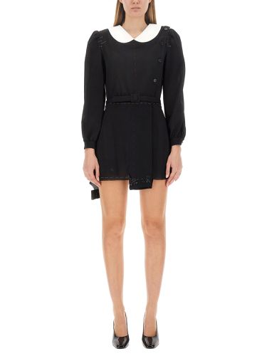 Maison margiela multiwear dress - maison margiela - Modalova