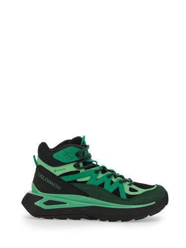 Salomon odyssey elmt mid gore-tex - salomon - Modalova