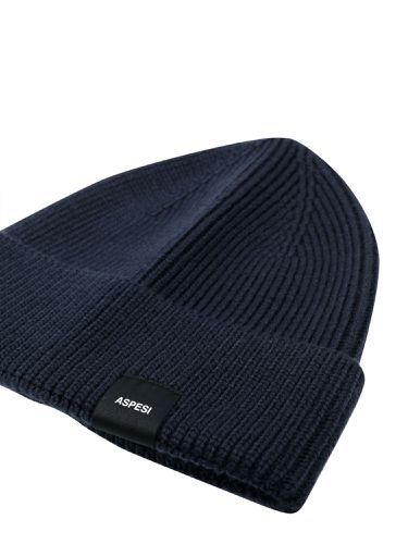 Aspesi beanie - aspesi - Modalova