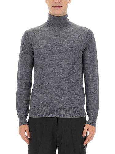 Ballantyne wool turtleneck - ballantyne - Modalova