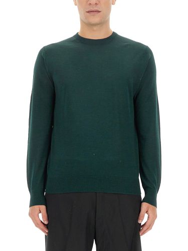 Ballantyne wool pullover - ballantyne - Modalova