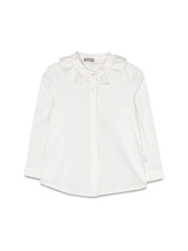 Il gufo long sleeve shirt - il gufo - Modalova