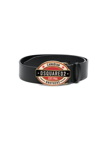 Dsquared belt - dsquared - Modalova