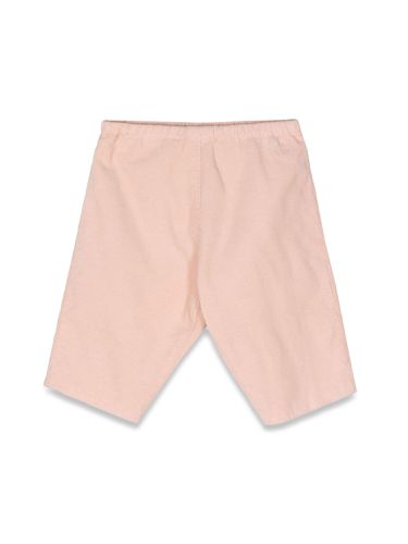 Bonpoint dandy pants - bonpoint - Modalova