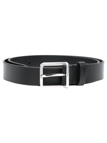 Dsquared belt - dsquared - Modalova