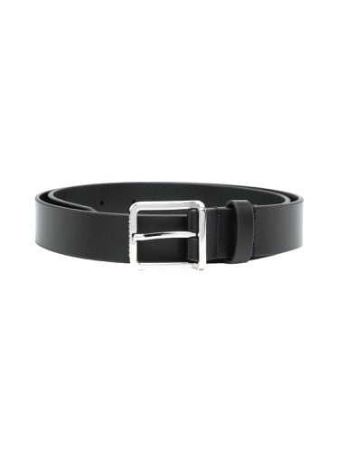 Dsquared belt - dsquared - Modalova