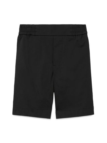 Burberry short pants - burberry - Modalova