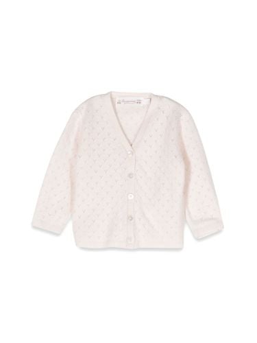 Bonpoint azia cardigan - bonpoint - Modalova