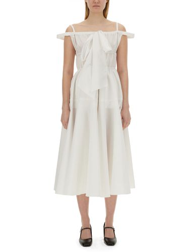 Patou long dress - patou - Modalova