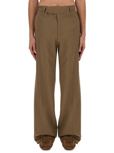 Dolce & gabbana tailored pants - dolce & gabbana - Modalova