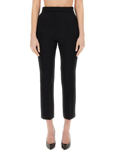 Max mara pants "nepeta" - max mara - Modalova