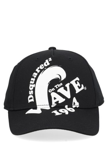 Dsquared hat - dsquared - Modalova
