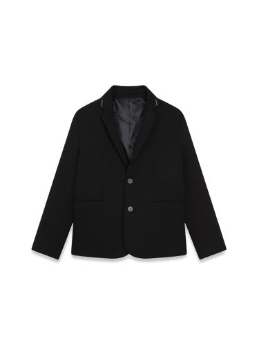 Givenchy formal jacket - givenchy - Modalova