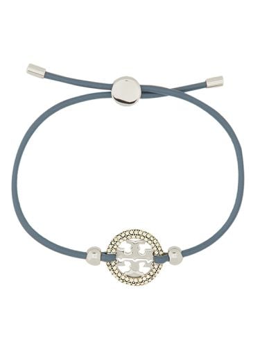 Tory burch "miller" bracelet - tory burch - Modalova