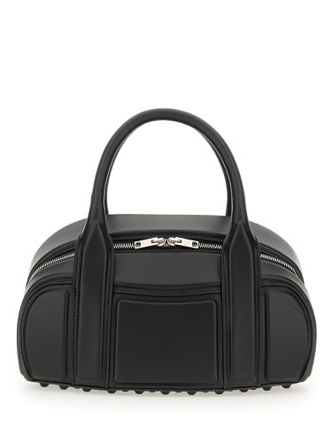 Alexander wang medium roc bag - alexander wang - Modalova