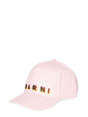 Marni hats - marni - Modalova