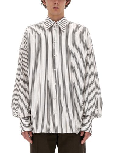 Dolce & gabbana super over shirt - dolce & gabbana - Modalova