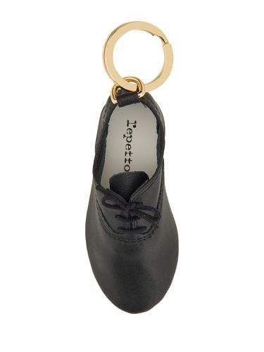 Repetto keychain "zizi" - repetto - Modalova