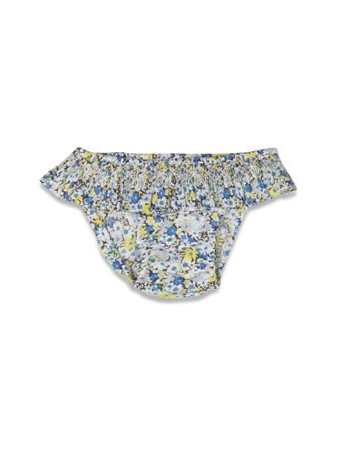 Bonpoint maillot de bain sardaigne - bonpoint - Modalova