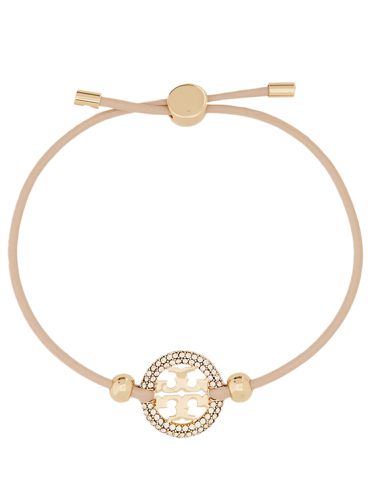 Tory burch "miller" bracelet - tory burch - Modalova