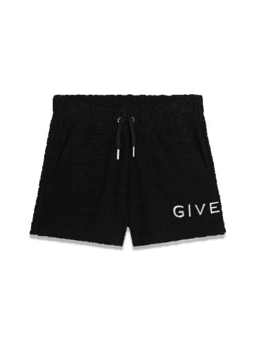 Givenchy short - givenchy - Modalova