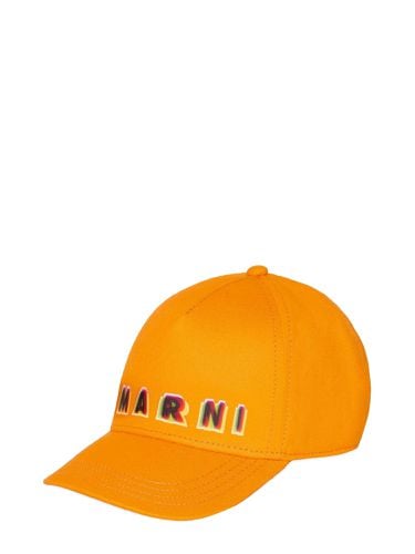 Marni hats - marni - Modalova