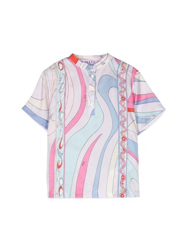 Pucci shirt - pucci - Modalova