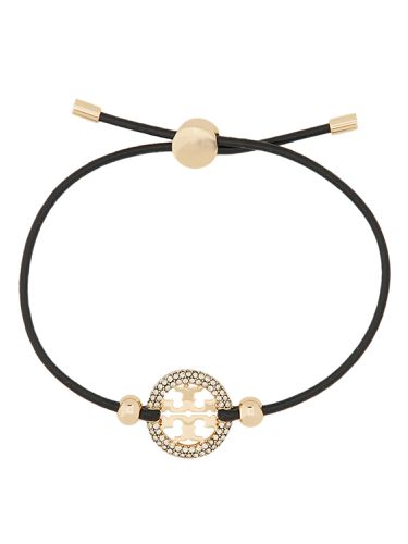 Tory burch "miller" bracelet - tory burch - Modalova