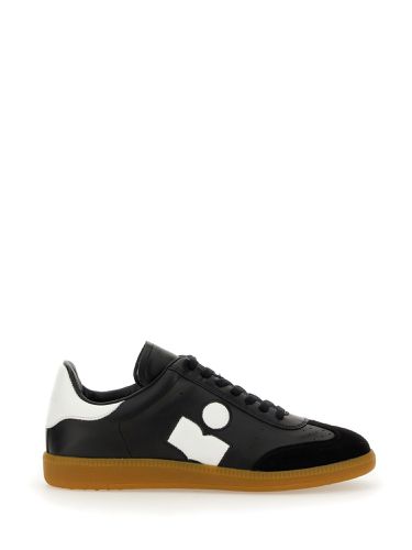 Isabel marant "bryce" sneaker - isabel marant - Modalova