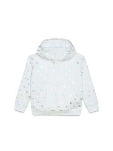 Givenchy hoodie - givenchy - Modalova