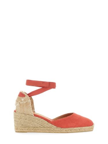 Castaner espadrille cute - castaner - Modalova