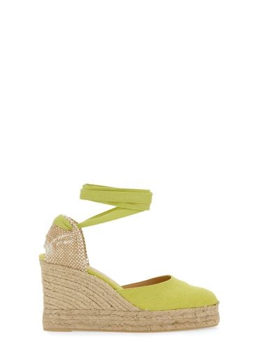 Castaner espadrille cute - castaner - Modalova