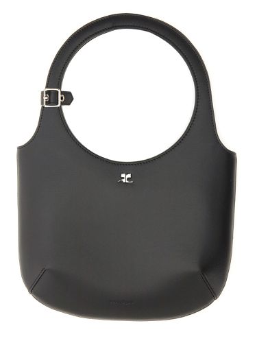 Courreges bag "holy" - courreges - Modalova