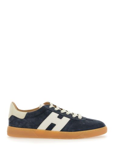 Hogan cool sneaker - hogan - Modalova