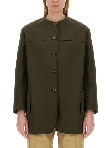 Max mara "recital" jacket - max mara - Modalova