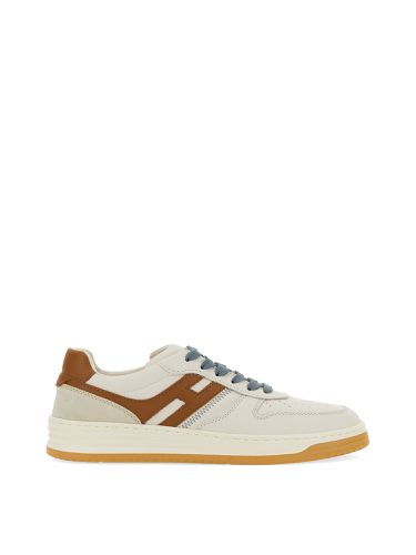 Hogan sneaker h630 - hogan - Modalova