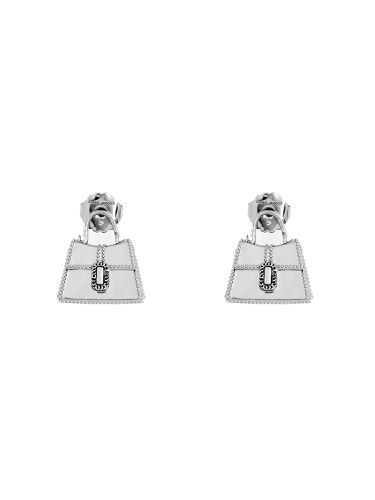 Marc jacobs earrings "st. marc" - marc jacobs - Modalova