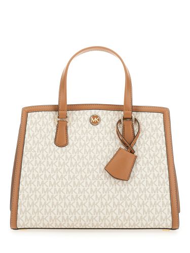 Chantal bag - michael by michael kors - Modalova