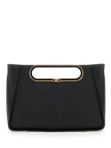 Chelsea bag - michael by michael kors - Modalova