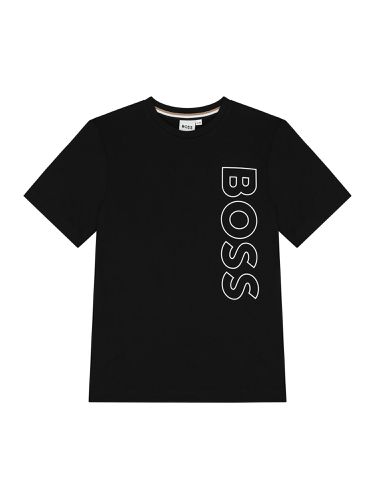 Boss tee shirt - boss - Modalova