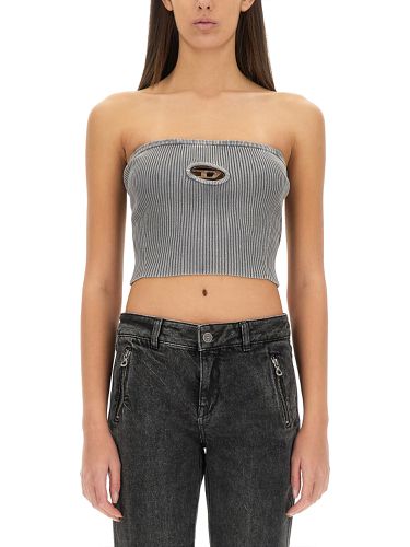 Diesel top "m-clarksville-r" - diesel - Modalova