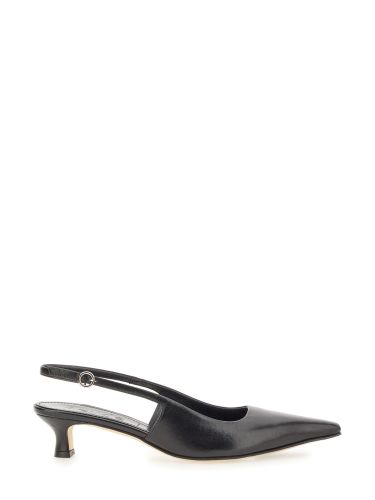Aeyde sandal "catrina" - aeyde - Modalova
